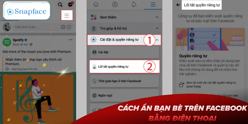 cach-an-ban-be-tren-facebook-dien-thoai