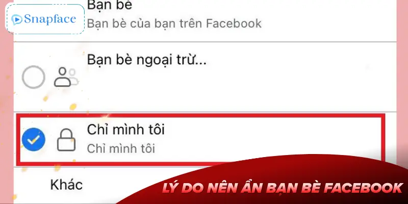 cach-an-ban-be-tren-facebook-ly-do