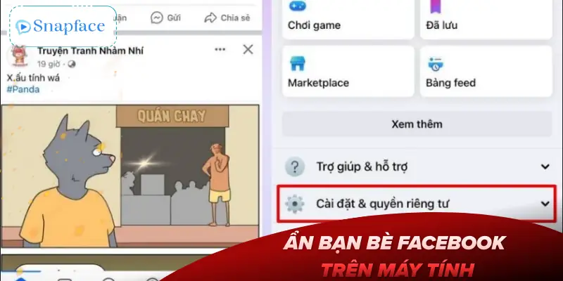 cach-an-ban-be-tren-facebook-may-tinh