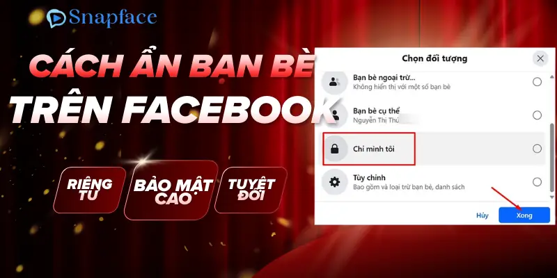 cach-an-ban-be-tren-facebook