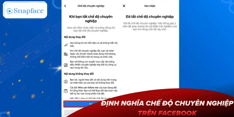 cach-bat-che-do-chuyen-nghiep-tren-facebook-dinh-nghia