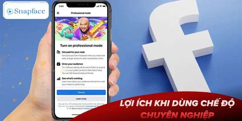 cach-bat-che-do-chuyen-nghiep-tren-facebook-uu-diem