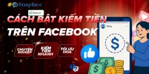 Cách Đổi Tên Trang Facebook | Hướng Dẫn Chi Tiết Từng Bước