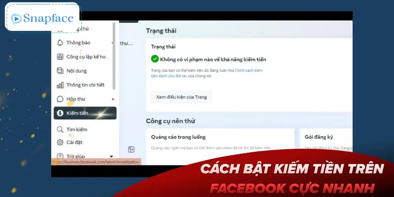 cach-bat-kiem-tien-tren-facebook-huong-dan
