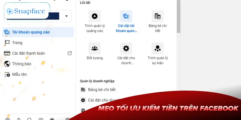 cach-bat-kiem-tien-tren-facebook-meo-ap-dung