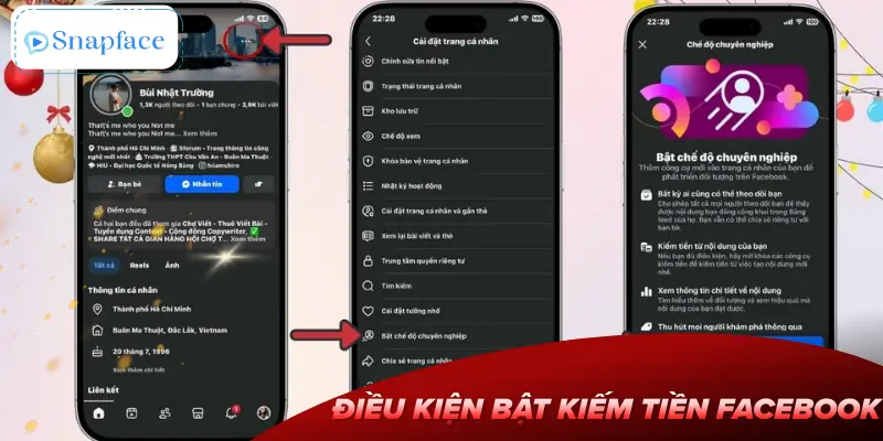 cach-bat-kiem-tien-tren-facebook-yeu-cau