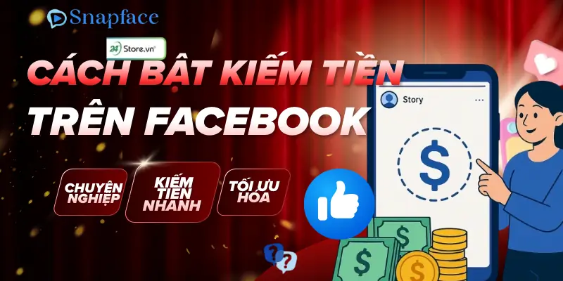 cach-bat-kiem-tien-tren-facebook
