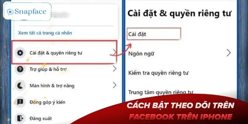 cach-bat-theo-doi-tren-facebook-bang-iphone