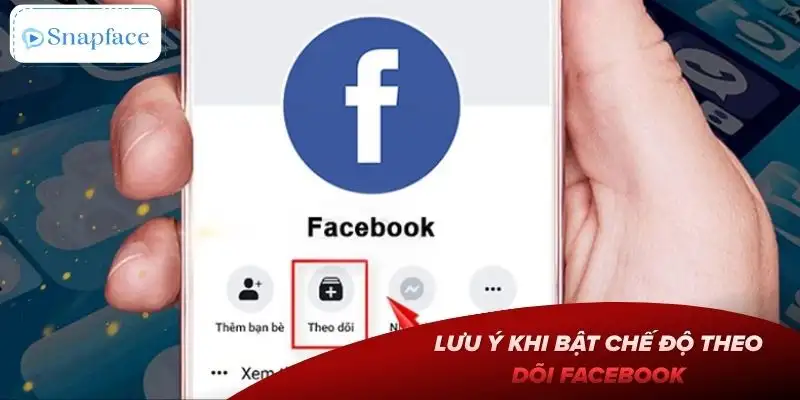 cach-bat-theo-doi-tren-facebook-nhung-luu-y-quan-trong