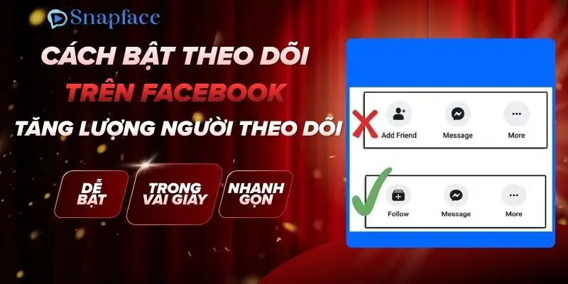 cach-bat-theo-doi-tren-facebook