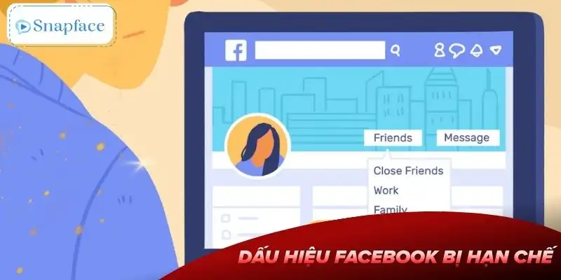 cach-bo-han-che-facebook-cac-bieu-hien-pho-bien