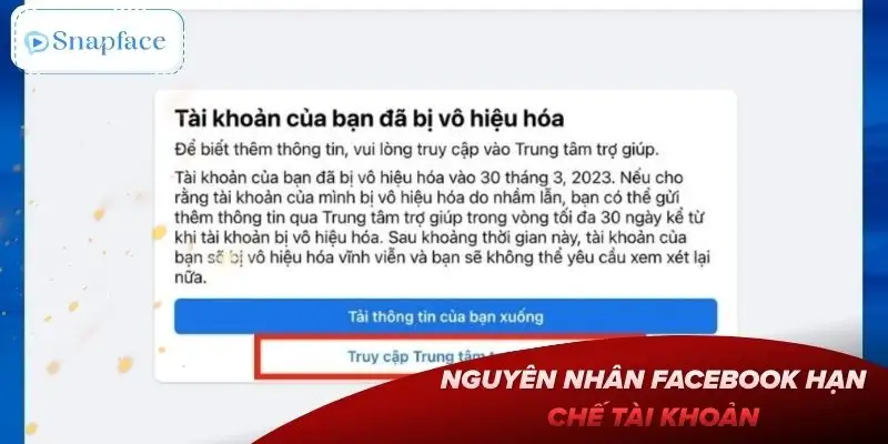 cach-bo-han-che-facebook-li-do-nguoi-dung-thuong-bi-han-che