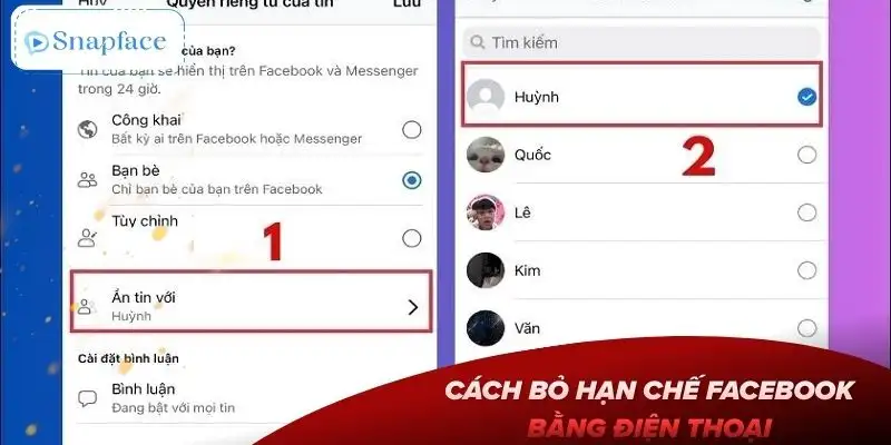 cach-bo-han-che-facebook-tren-dien-thoai