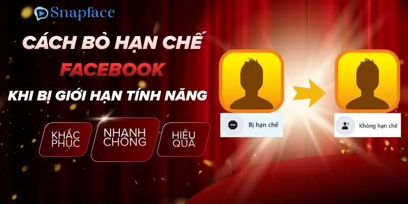 cach-bo-han-che-facebook