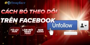 cach-bo-theo-doi-tren-facebook