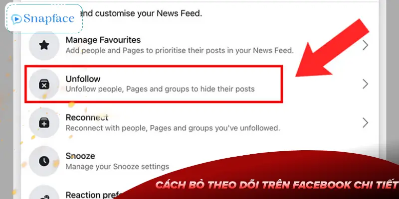 cach-bo-theo-doi-tren-facebook-huong-dan