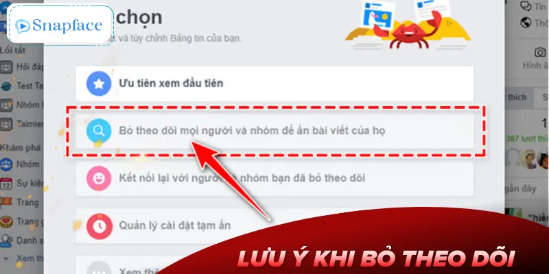 cach-bo-theo-doi-tren-facebook-luu-y