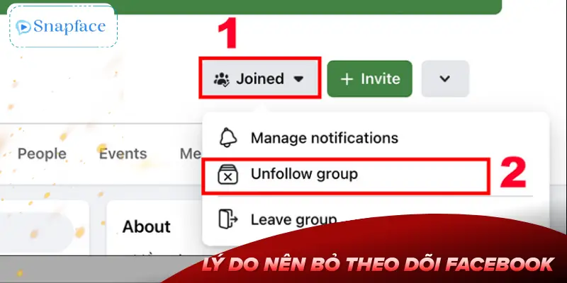 cach-bo-theo-doi-tren-facebook-ly-do