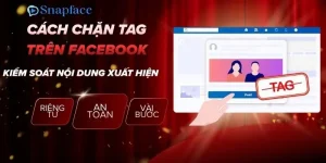 cach-chan-tag-tren-facebook