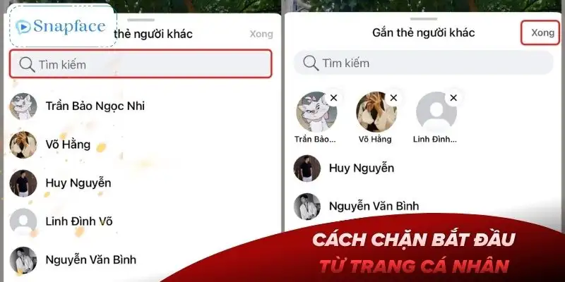 cach-chan-tag-tren-facebook-mo-muc-trang-ca-nhan