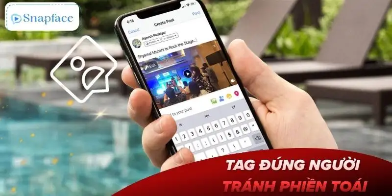 cach-chan-tag-tren-facebook-nen-ap-dung