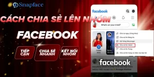 cach-chia-se-len-nhom-facebook