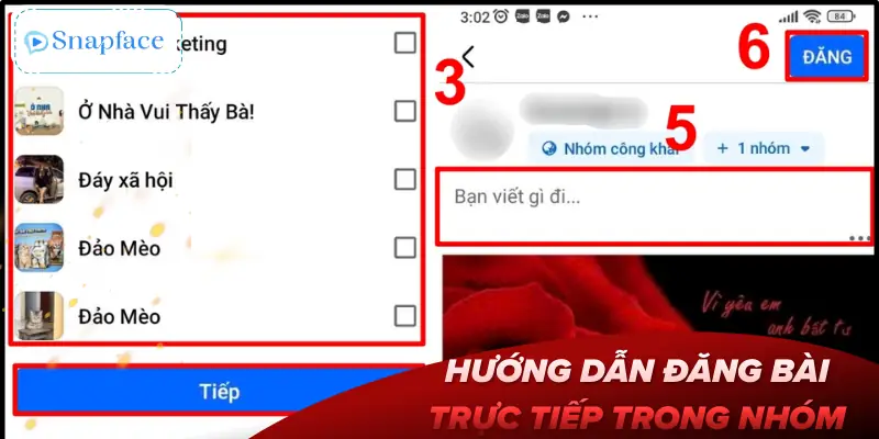 cach-chia-se-len-nhom-facebook-dang-bai-truc-tiep