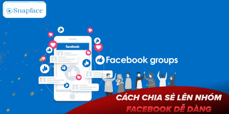 cach-chia-se-len-nhom-facebook-huong-dan