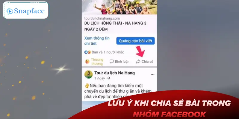 cach-chia-se-len-nhom-facebook-luu-y