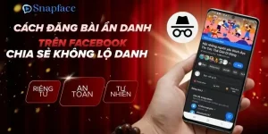 cach-dang-bai-an-danh-tren-facebook