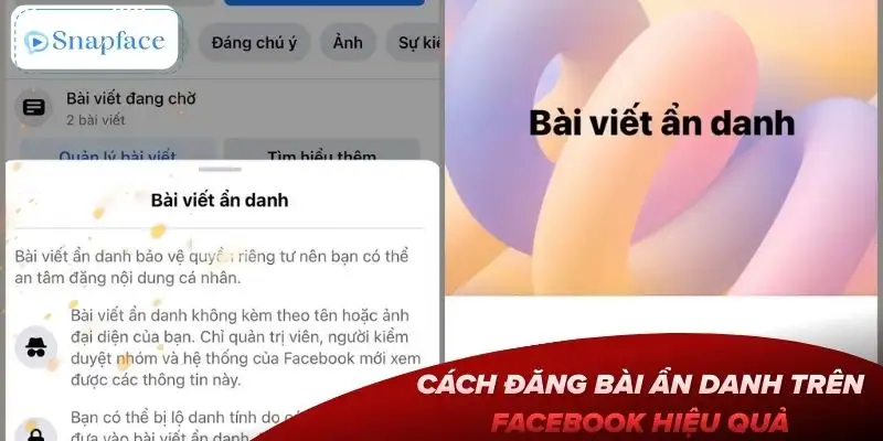 cach-dang-bai-an-danh-tren-facebook-chi-tiet-theo-tung-buoc