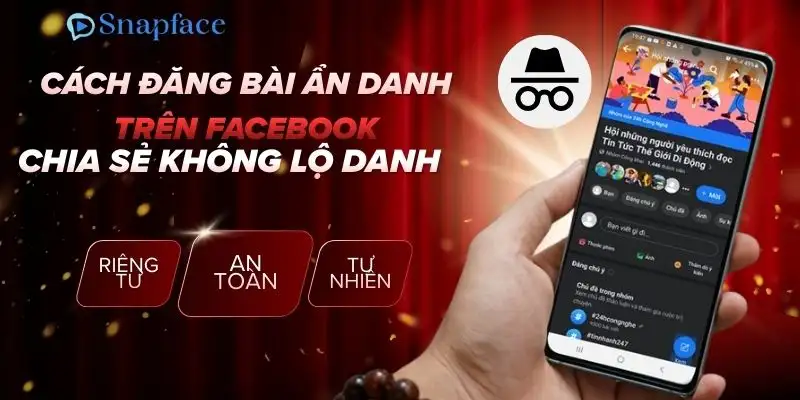 cach-dang-bai-an-danh-tren-facebook
