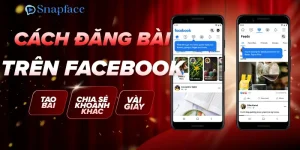 cach-dang-bai-tren-facebook