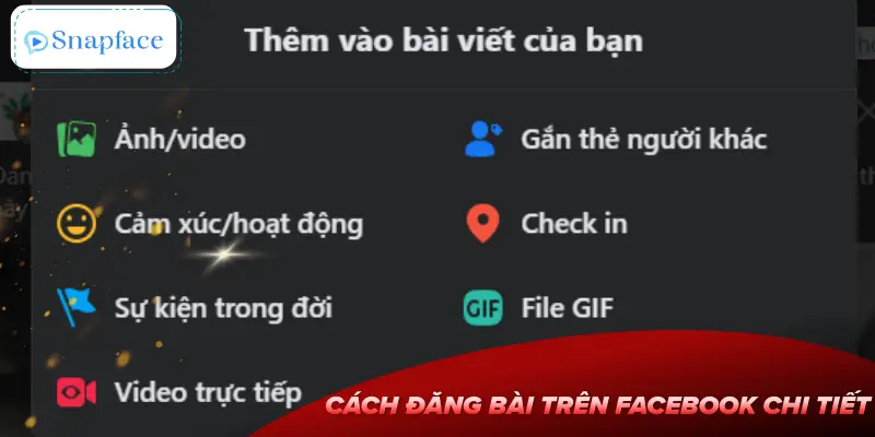 cach-dang-bai-tren-facebook-huong-dan