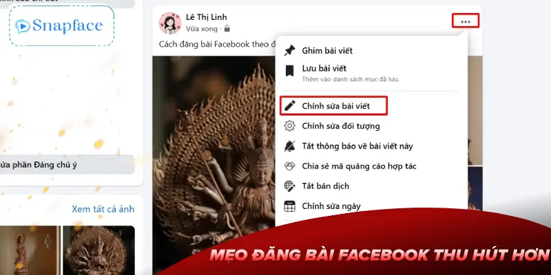 cach-dang-bai-tren-facebook-meo-thuc-hien