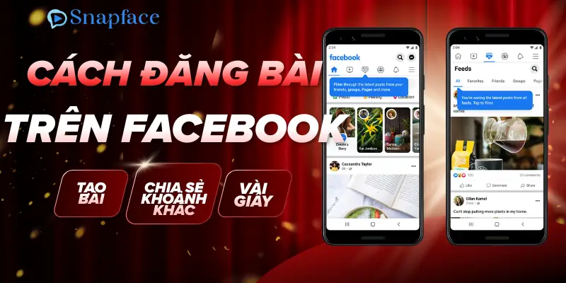 cach-dang-bai-tren-facebook
