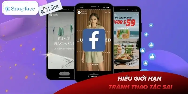 cach-dang-lai-story-cua-nguoi-khac-tren-facebook-mot-so-truong-hop-khong-the