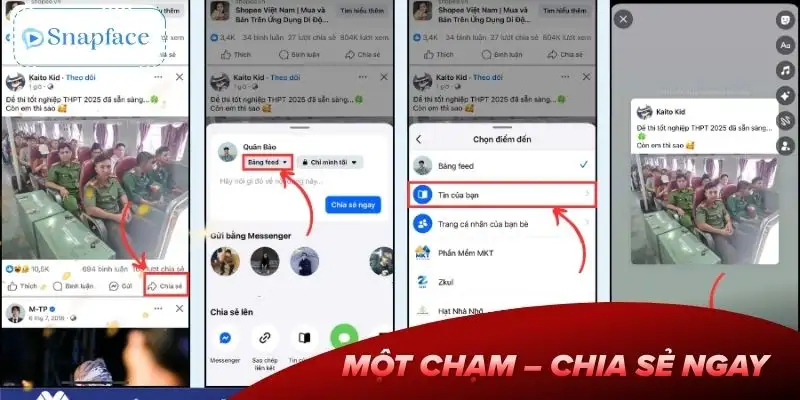 cach-dang-lai-story-cua-nguoi-khac-tren-facebook-tien-hanh-nhan-vao-icon