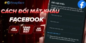 Cách Khóa FB – An Toàn Khi Muốn Tạm Ngưng Mạng Xã Hội