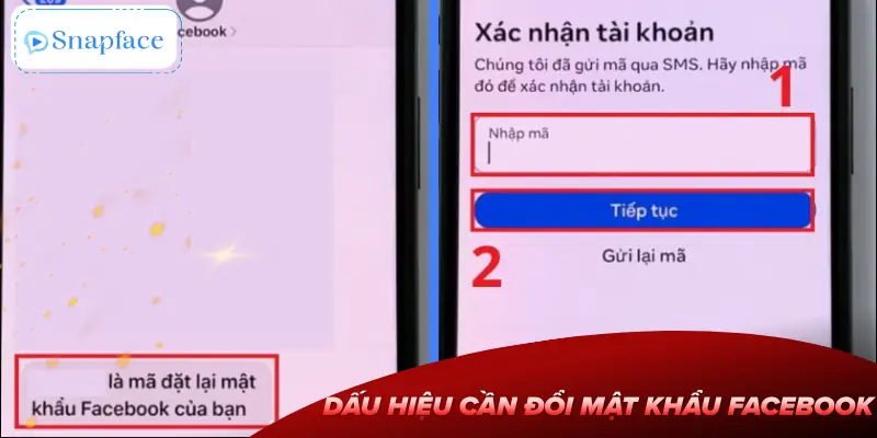 cach-doi-mat-khau-facebook-dau-hieu