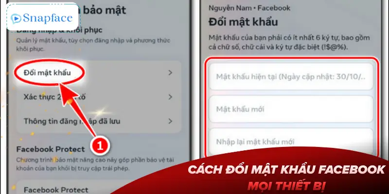 cach-doi-mat-khau-facebook-huong-dan