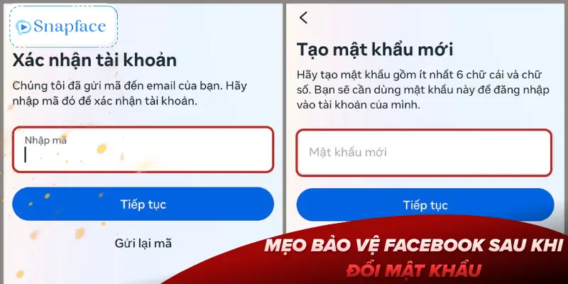 cach-doi-mat-khau-facebook-meo-thuc-hien