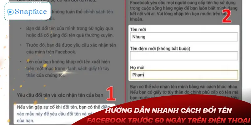 cach-doi-ten-facebook-truoc-60-ngay-tren-dien-thoai-huong-dan