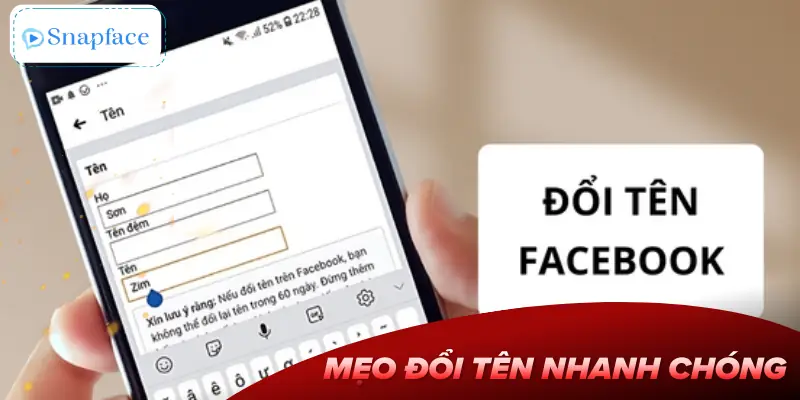cach-doi-ten-facebook-truoc-60-ngay-tren-dien-thoai-meo-thuc-hien