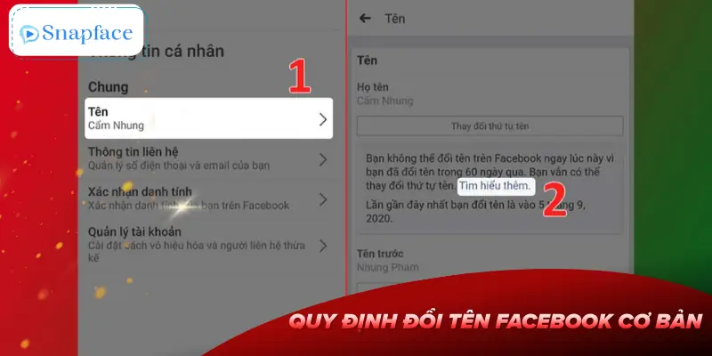 cach-doi-ten-facebook-truoc-60-ngay-tren-dien-thoai-quy-dinh-chung