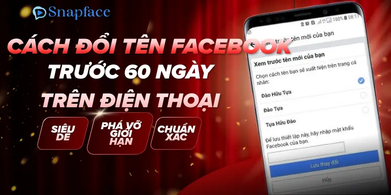 cach-doi-ten-facebook-truoc-60-ngay-tren-dien-thoai