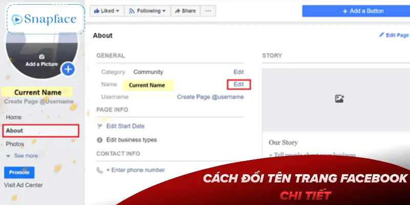 cach-doi-ten-trang-facebook-huong-dan