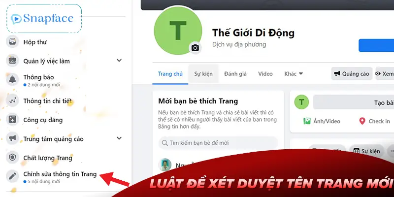 cach-doi-ten-trang-facebook-quy-dinh-chung