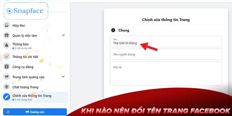 cach-doi-ten-trang-facebook-thoi-diem-ap-dung