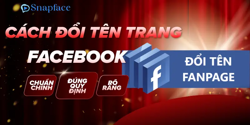cach-doi-ten-trang-facebook